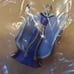 6 Disney collector packs PARK series 13 villians maleficent runaway brain queen