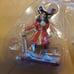 6 Disney collector packs PARK series 13 villians maleficent runaway brain queen