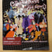 6 Disney collector packs PARK series 13 villians maleficent runaway brain queen