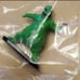 6 Disney collector packs PARK series 13 villians maleficent runaway brain queen