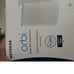 Orbi router