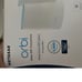 Orbi router