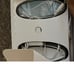 Orbi router
