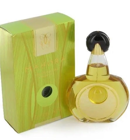 MAHORA BY GUERLAIN EAU DE PARFUM 30ML / 1 OZ SPRAY