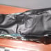 YAMAHA BANSHEE ALL YRS VINYL SEAT COVER