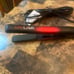 Chi Lava flat iron 1 inch
