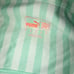 3 small woman golf shirts