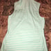 3 small woman golf shirts