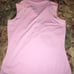 3 small woman golf shirts