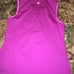 3 small woman golf shirts