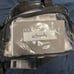 Alexandria professional sugaring kit