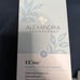 Alexandria professional sugaring kit
