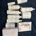 Alexandria professional sugaring kit