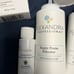 Alexandria professional sugaring kit
