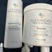 Alexandria professional sugaring kit