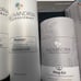 Alexandria professional sugaring kit