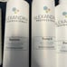 Alexandria professional sugaring kit