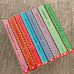 Little House on the Prairie complete 9 book collection
