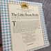 Little House on the Prairie complete 9 book collection