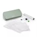 FoodSaver Select Vacuum Sealer Special Edition Sage with Automatic Bag Detection