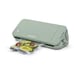 FoodSaver Select Vacuum Sealer Special Edition Sage with Automatic Bag Detection