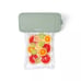 FoodSaver Select Vacuum Sealer Special Edition Sage with Automatic Bag Detection