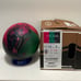 NIB 15lb Storm Nova bowling ball