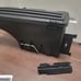 Lockable Truck Bed Storage Toolbox for 1997-2014 Ford F-150 Left Drive Side