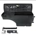 Lockable Truck Bed Storage Toolbox for 1997-2014 Ford F-150 Left Drive Side