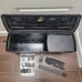 Lockable Truck Bed Storage Toolbox for 1997-2014 Ford F-150 Left Drive Side