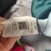 Italy soccer jersey