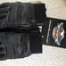 motorcycle gloves