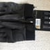 motorcycle gloves