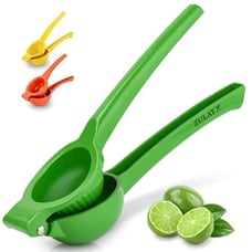 NEW ART COOK Citrus Squeezer