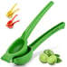 NEW ART COOK Citrus Squeezer