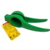 NEW ART COOK Citrus Squeezer