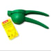NEW ART COOK Citrus Squeezer
