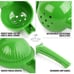 NEW ART COOK Citrus Squeezer