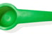 NEW ART COOK Citrus Squeezer