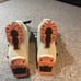 Fischer Ranger 115 GW DYN Alpine Touring Womens Ski Boot NWT