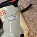 Fischer Ranger 115 GW DYN Alpine Touring Womens Ski Boot NWT