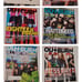 Magazine bundle