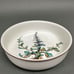 Villeroy & Boch Luxembourg Botanica Ajuga Reptans All Purpose Bowl 8 1/8 x 2 1/4