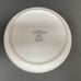 Villeroy & Boch Luxembourg Botanica Ajuga Reptans All Purpose Bowl 8 1/8 x 2 1/4