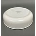 Villeroy & Boch Luxembourg Botanica Ajuga Reptans All Purpose Bowl 8 1/8 x 2 1/4