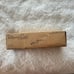 Pampered Chef Garlic Press