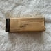 Pampered Chef Garlic Press