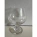Hennessy Cognac Snifter Glasses -Set Of 6