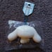 10th anniv. cinamaroll squishy