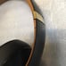 Beats Studio3 Wireless Noise Cancelling On-Ear Headphones - Midnight black Co